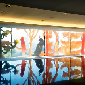 Hotel Gran, Ibiza-Stadt
